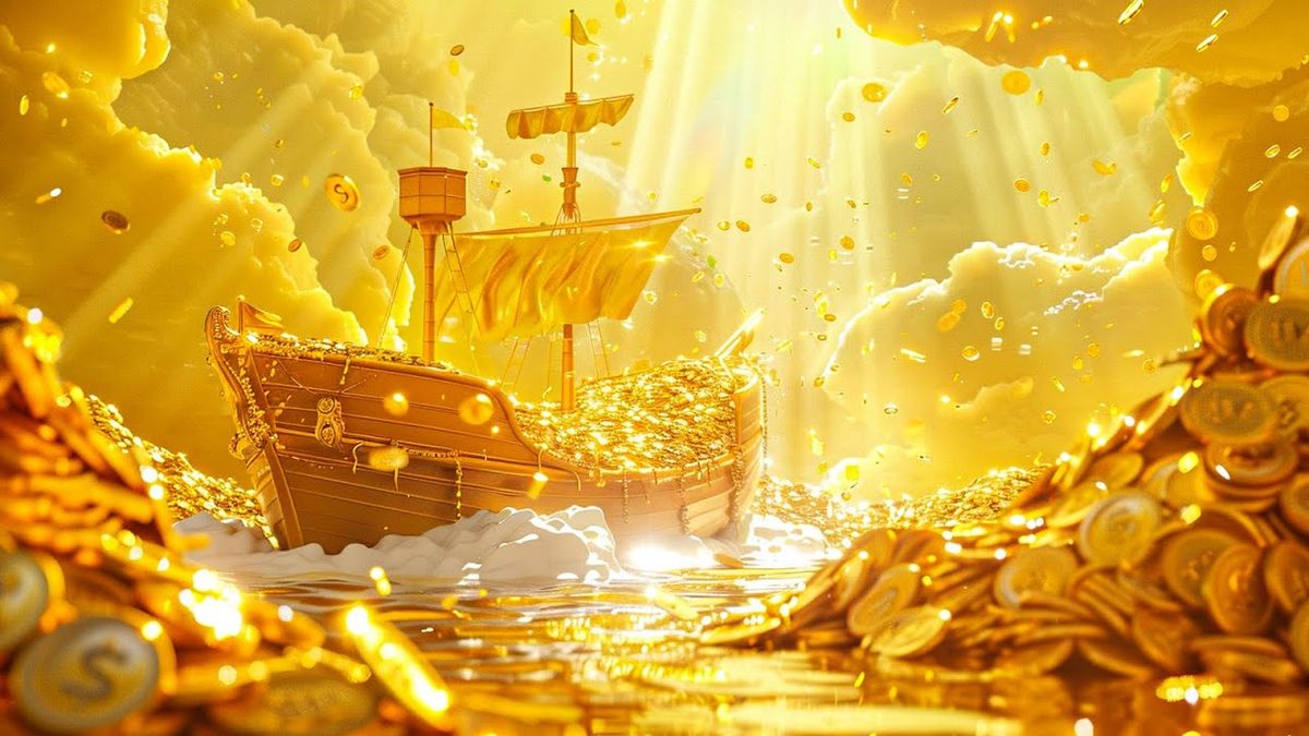 Csgoluck پاکستان ریئل منی گیمز