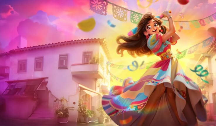 Csgoluck پاکستان ریئل منی گیمز